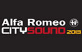 Zeye realizza il nuovo sito Alfa Romeo Citysound 2013 